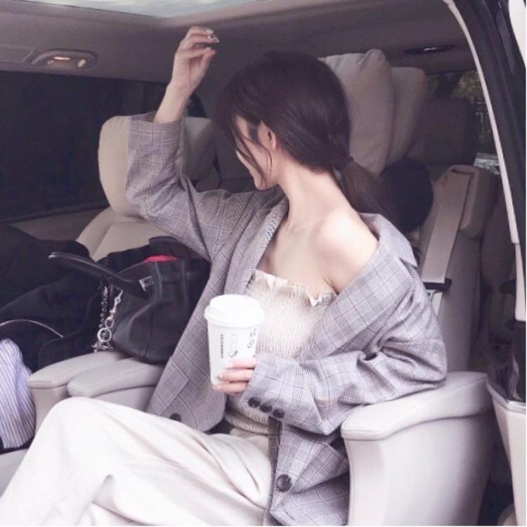 谷田部胜义 - 4K超清影视在线观看 - 手机观看